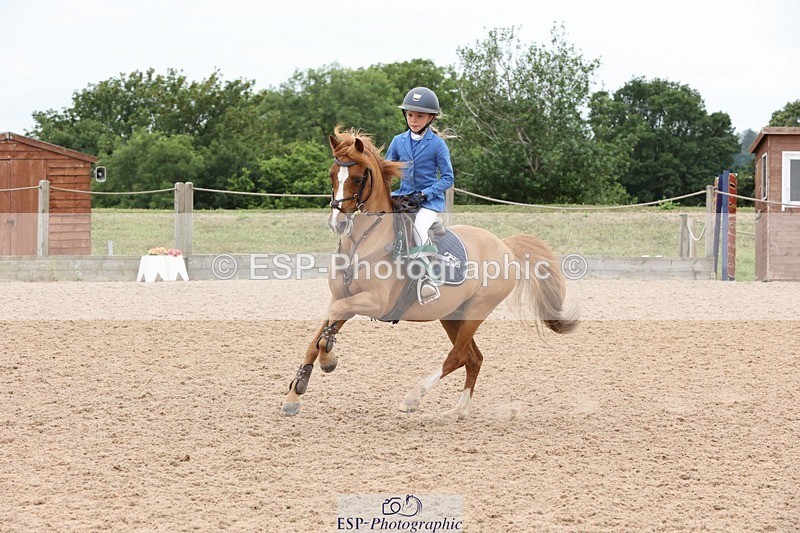 250629-105611-10637 - Cls 27 A&B Winter Summer 128cm & 138cm