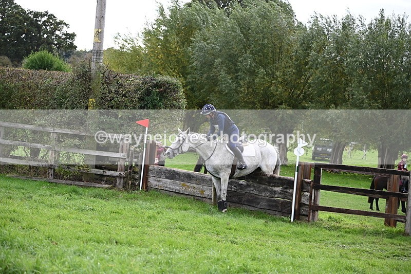 WJ6_4554 - Time 14:10 to 14:59