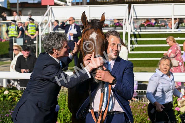 240824-Race 7-Sir Busker-2087 - Race 7 5.20pm Sky Bet Finale Handicap