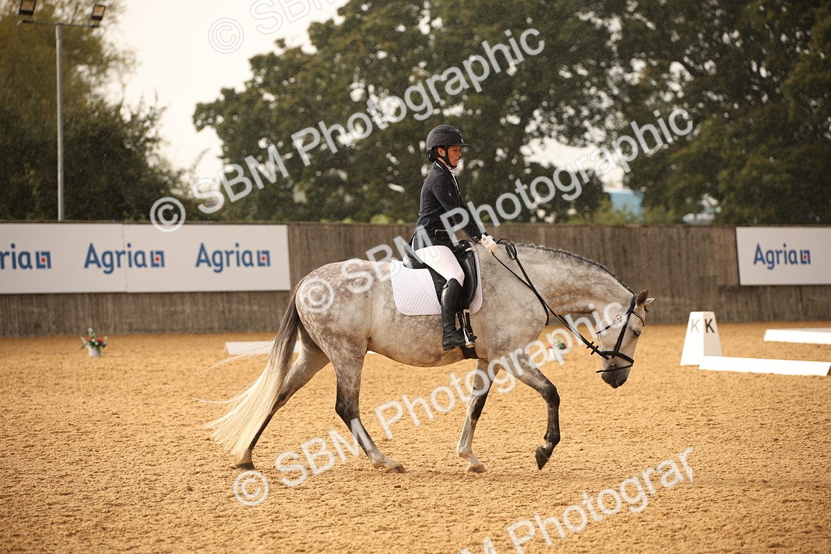 SBM_12358 - D3 Small  Tour Championship Intro A