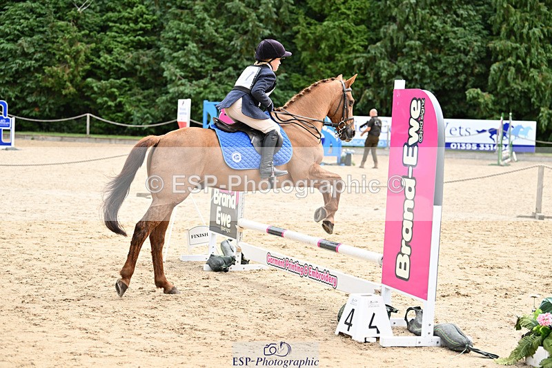 240822X-110727-04558 - 50cm R2 11 to 12