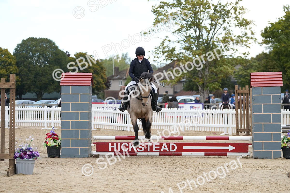 SBM_20705 - J49 - Open 50cm