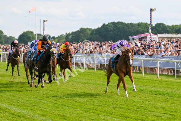 310525-Race 7-Mums Tipple-0324 - Race 7 5.00pm William Hill Best Odds Guaranteed Handicap