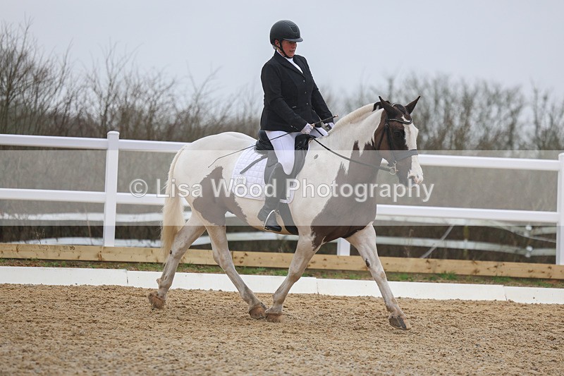 3E7A9813 - Class 3: Prelim 1 2024 Section A - part one