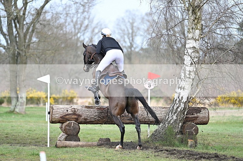 WJ7_3225 - Time 11:28 to 11:51