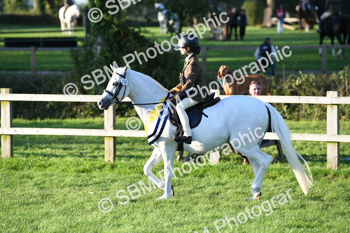 SBM_56474 - 1st Ridden Supreme Championship