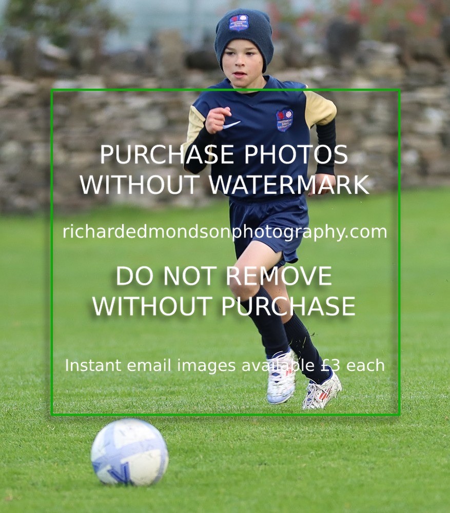 IMG_4568 - Wattsfield U9 vs Swarthmoor U9 (12/10/24)