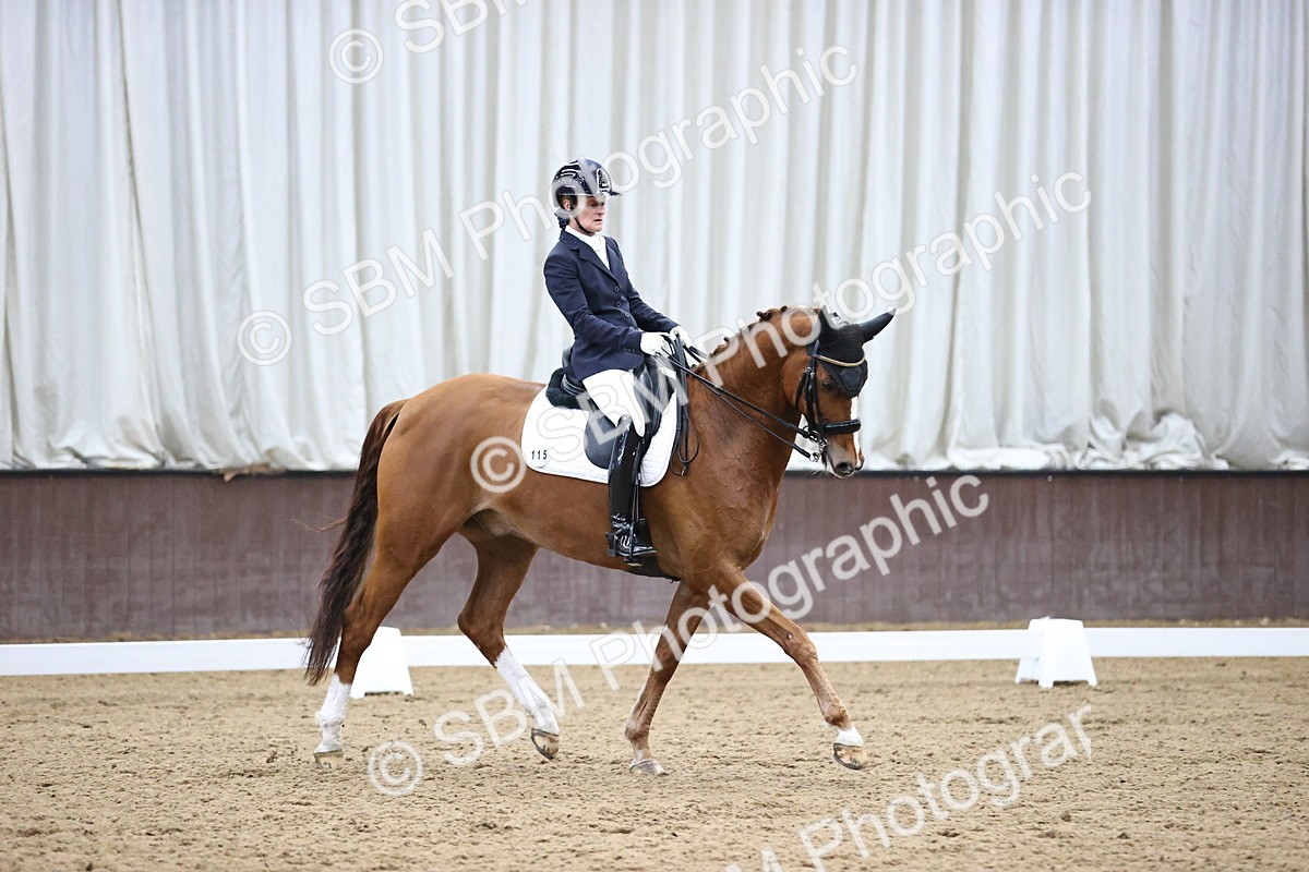 SBM_002941 - Class 14-17-8 - FSM MED-Adv Med-Nov