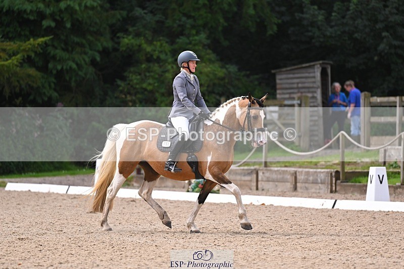 240809-104749-00288 - 157-Judi.Roome-Custard.Cream