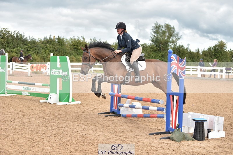 230801B-162558-00374 - 70cm