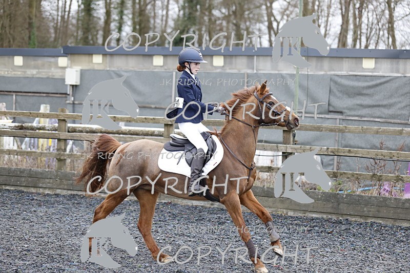 _R6A8629 - Class 4 60cm