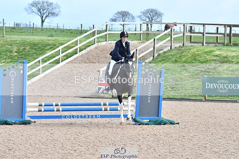 240323A-105701-00015 - SJ 60cm