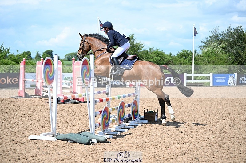 260507-115428-01083 - Cls 7 85cm Amateur Qualifier