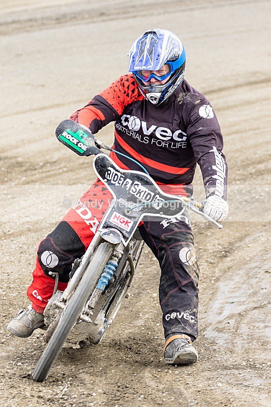 180414-RS1500 - Ride & Skid  It 14th April 2018