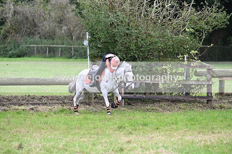 WJ7_0590 - Time at Photographer 11:49 to 12:17