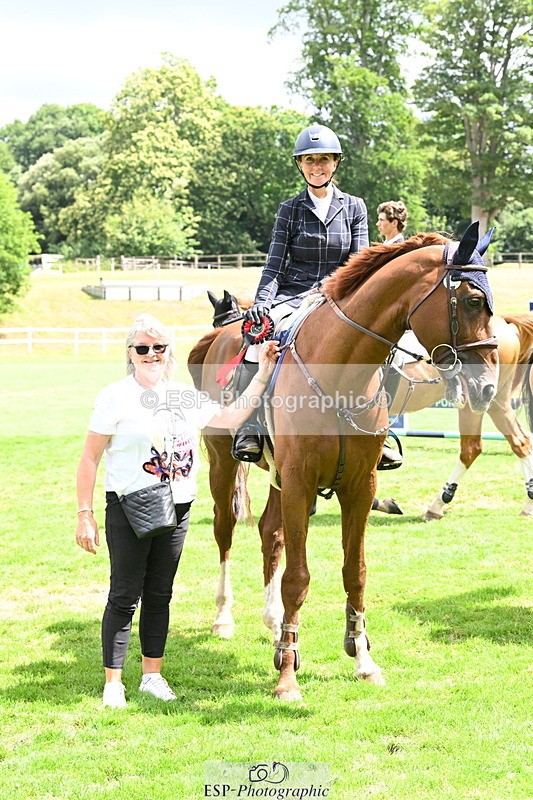 250706A-124039-19288 - Cls 44 Area Trial