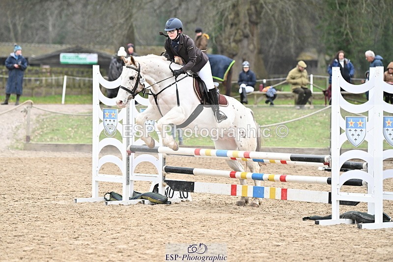 250208A-120547-00476 - Cls 3 80cm