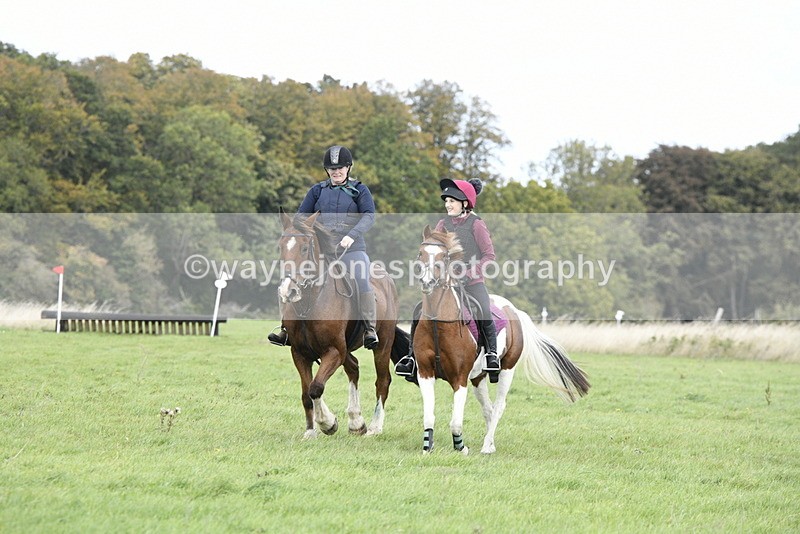 _DSC7433 - Time 12:05 to 12:53