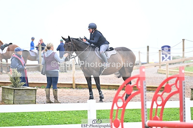 240907A-115241-01284 - Cls 8 1.05m Amateur Qualifier