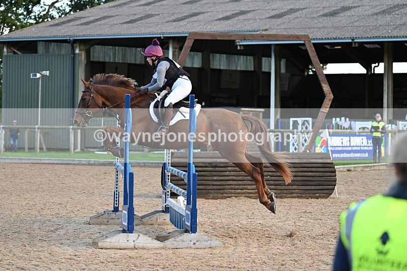 WJ7_6509 - Time 16:55 to 17:11