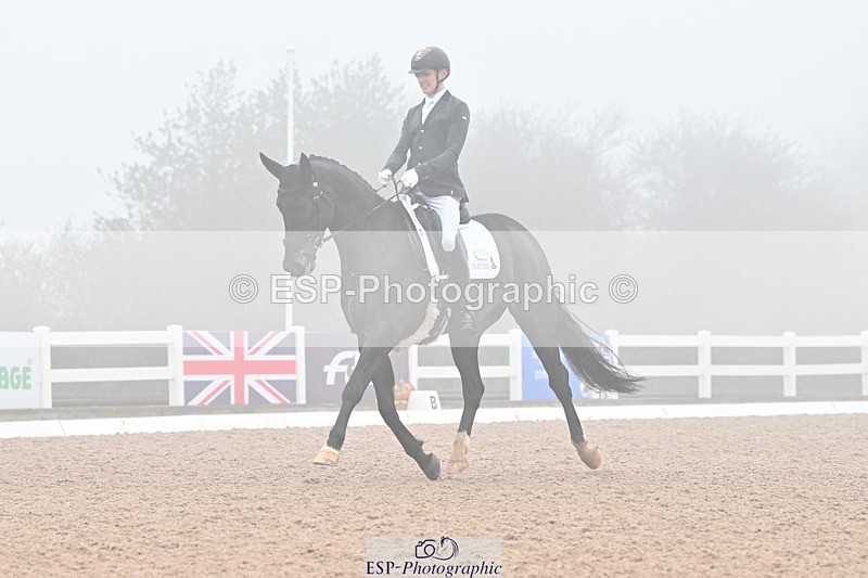 240217A-133900-03219 - 137-Robbie.McNeill-EQP.Dafinest