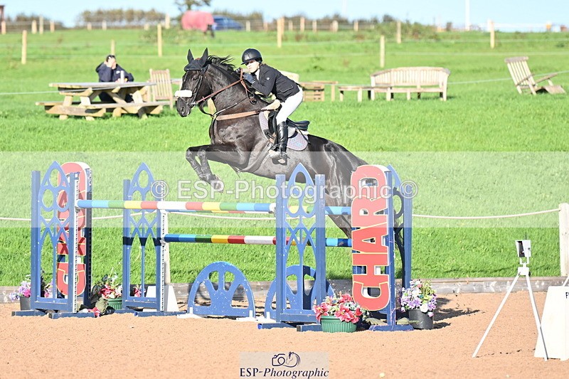 231014A-182144-06543 - Cls 21 National 1.30 & 1.40m Open