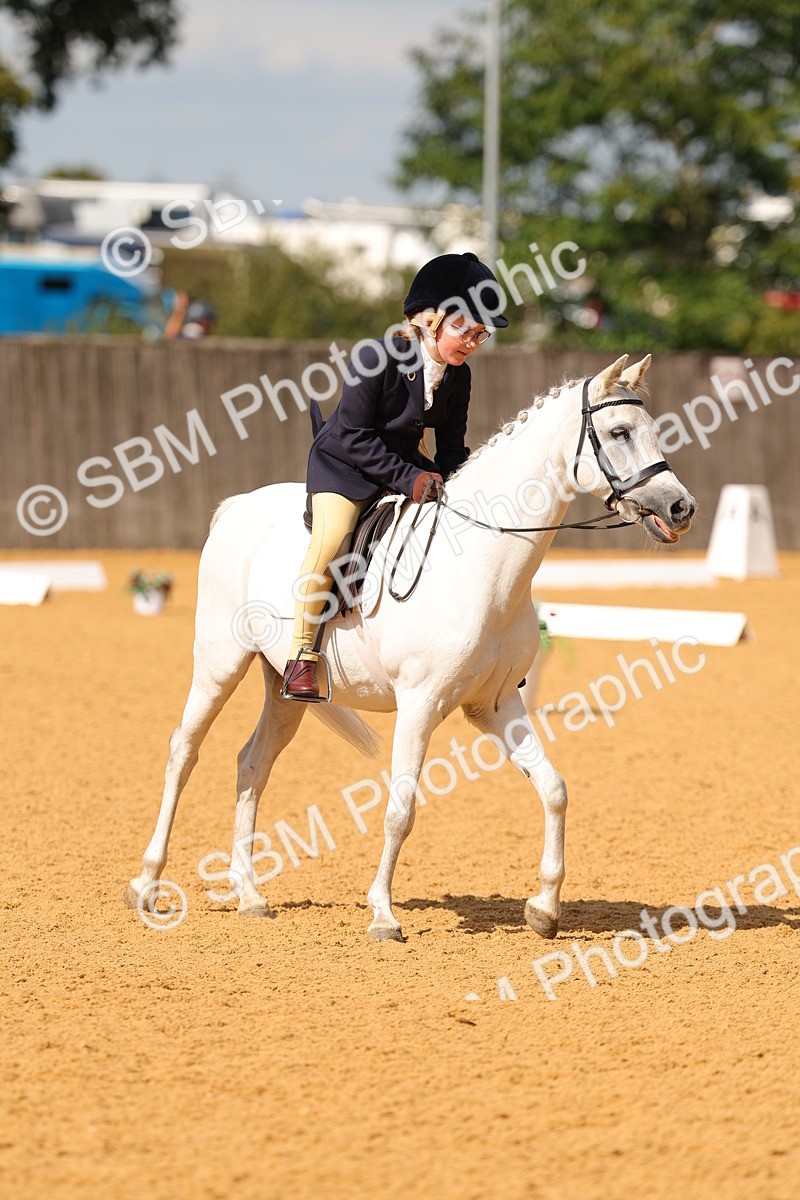 SBM_44169 - D22 - Junior Championship - Intro B
