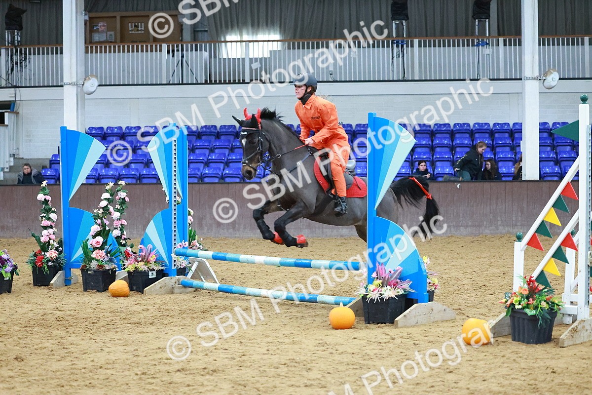 SBM_003159 - Class 4 - Pairs