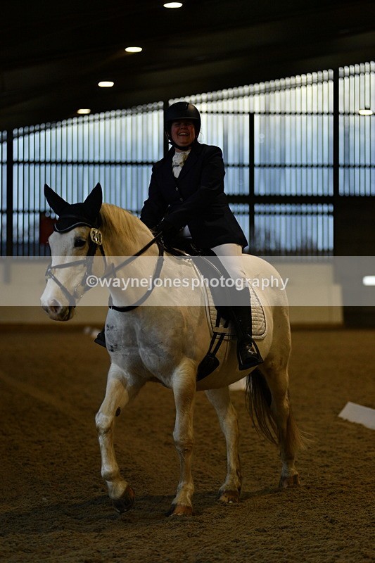 WJ5_1232 - Time 09:05 to 09:43