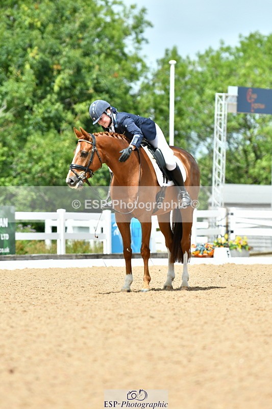 230702A-133503-10048 - Cls 31 Medium 69