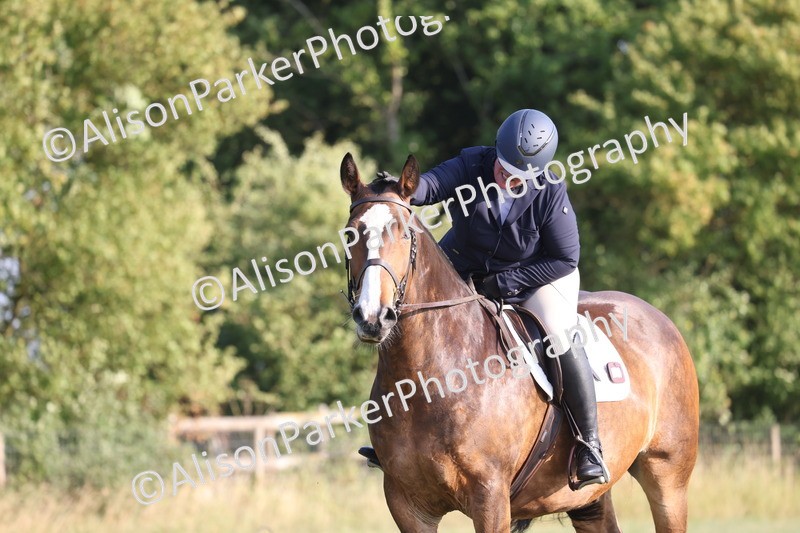 20250731-0118 - Class 2 - Prelim 3