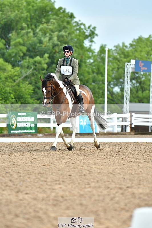 230708A-090804-01991 - Prelim 13