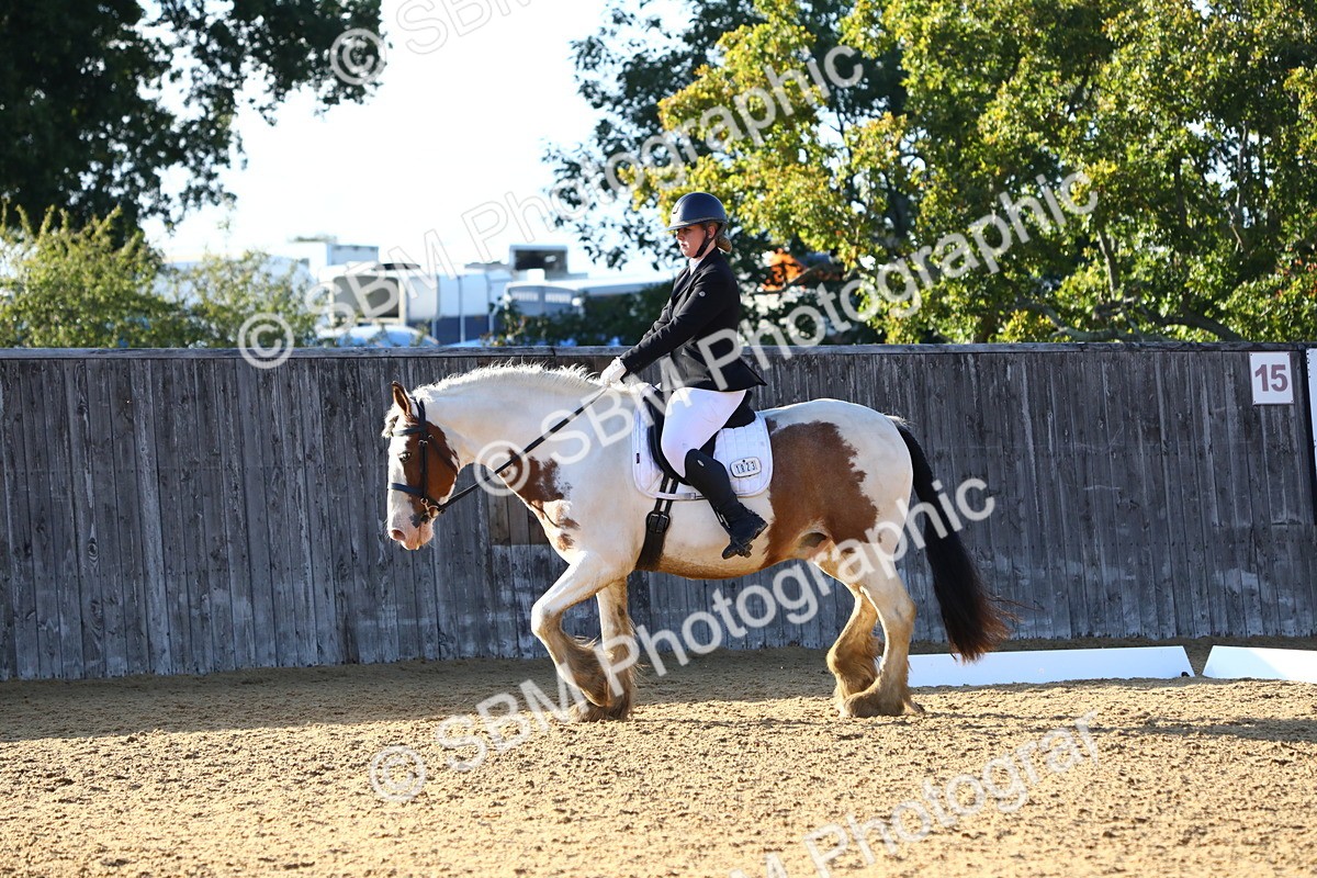SBM_52707 - D23 - Junior Championship Prelim 1