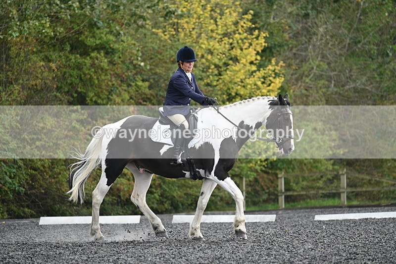 WJ7_5312 - Time 12:38 to 13:28