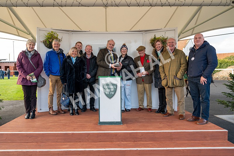 191223-Race 3-Kings Justice-4768 - Race 3