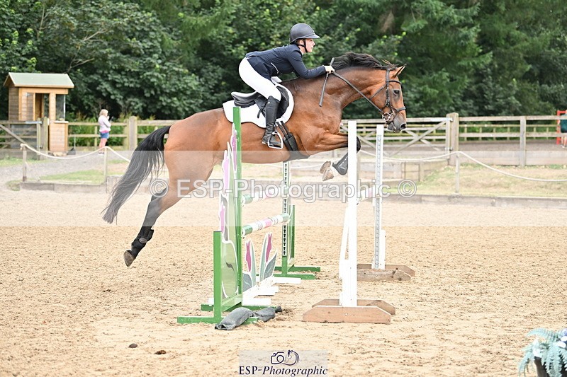 250706A-133438-19703 - Cls 49 Snr 1.10m Grand Prix