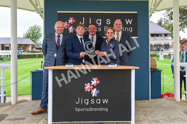 230923-Race 2-Palamon-3082 - Race 2 2.35pm jigsawsportsbranding.co.uk Handicap