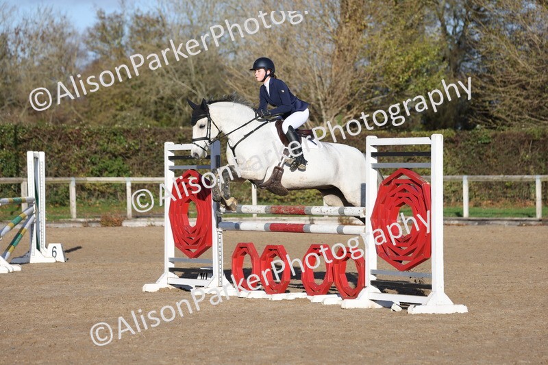 20251123-1594 - Class 6 - 1.05m