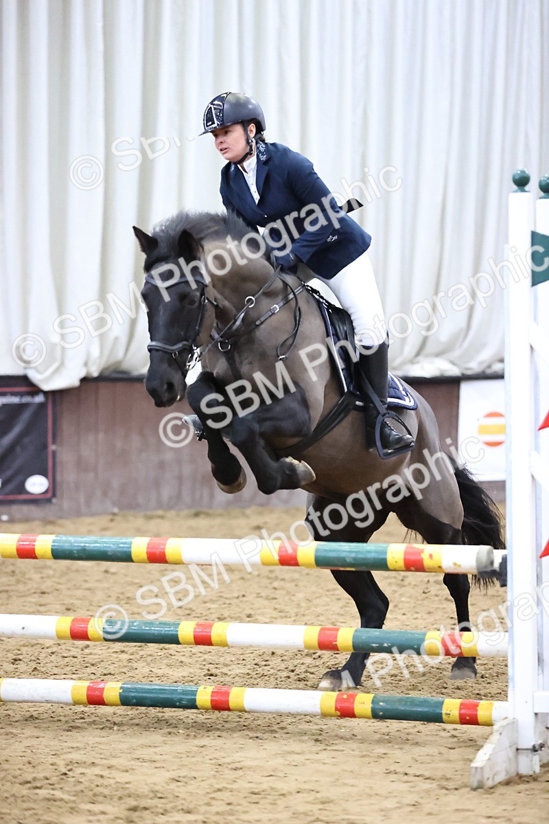 SBM_001493 - Class 5 - 80cm