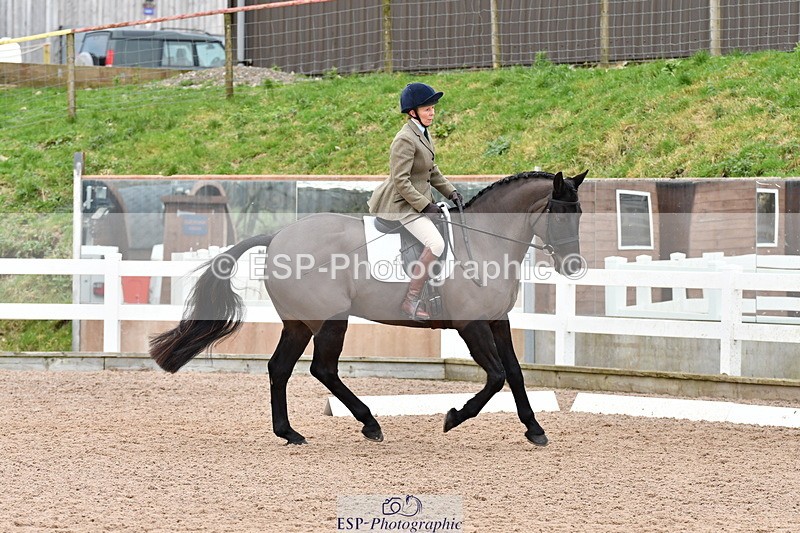 240107A-141559-02092 - UnAff Novice 28 and 30