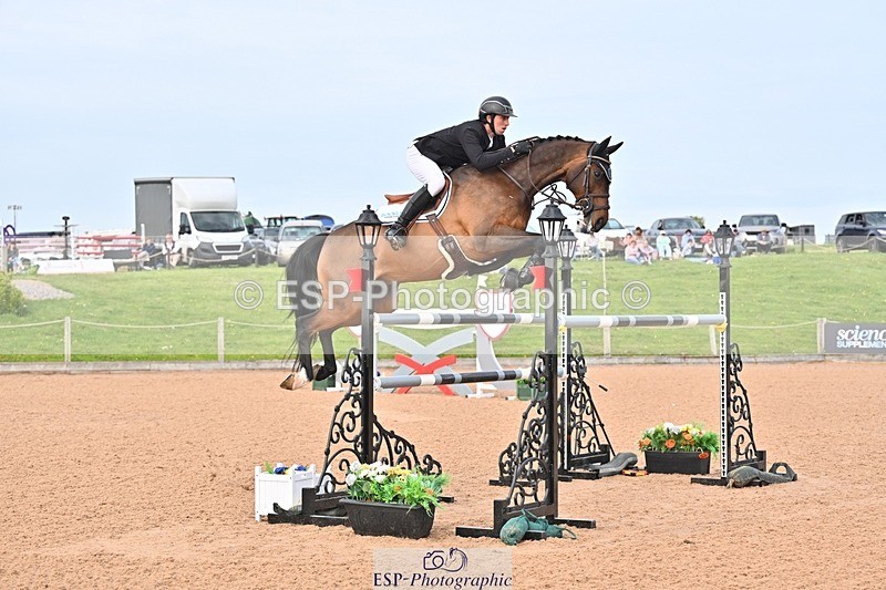 260426-164001-20896 - Cls 12, 2 Star Big Tour, Longines Ranking Class, Break - End