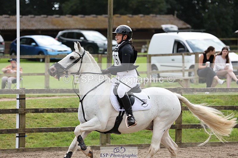 240804-153129-16542 - 675-Lola_Griffin-VELVET_PRINCE