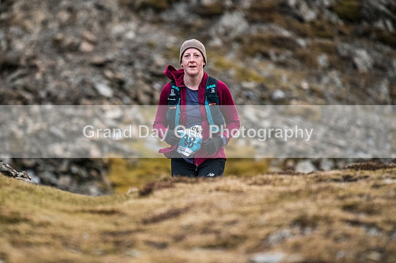 Grisedale-545 - Grisedale Grind Fell Race Wednesday 15th April 2026