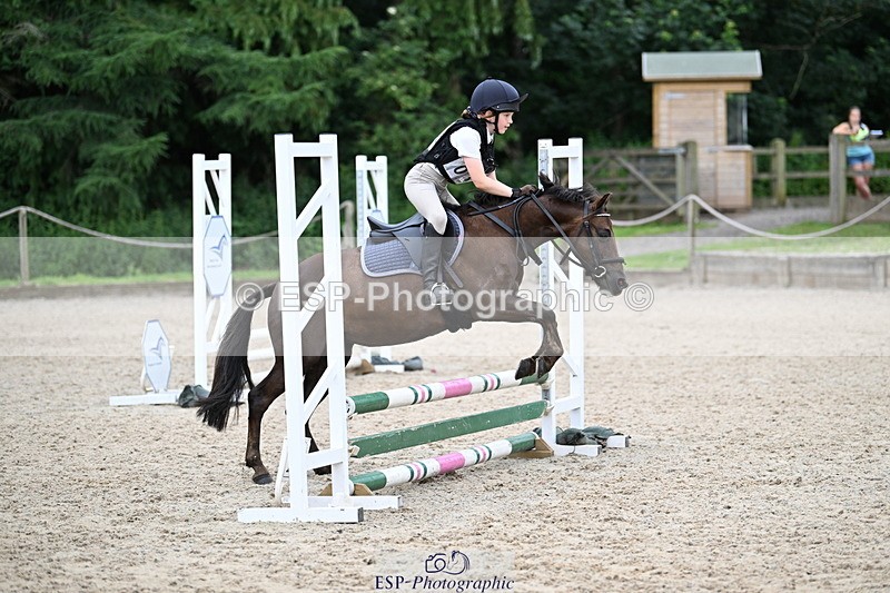 250622A-104809-00910 - 50cm