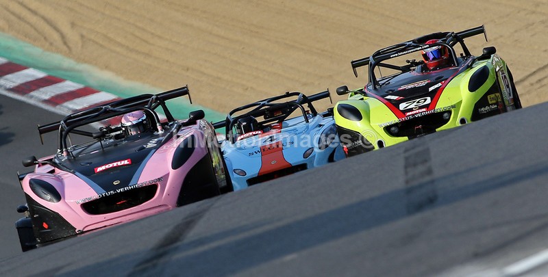  - USLOT  Lotus Specific