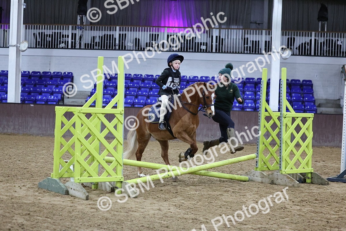 SBM_000054 - Class 1 - 40cm