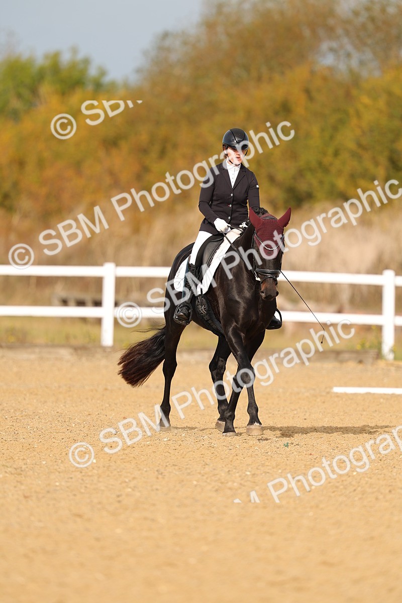 SBM_009390 - Class 1 - P4