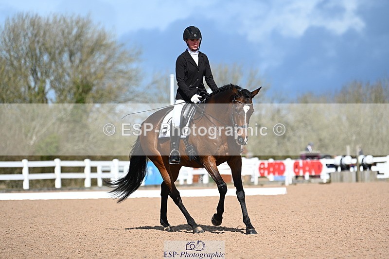 240323A-112256-02610 - DR Novice 24