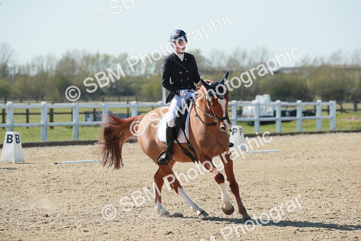 SJ3_1494 - Class 10 - M4