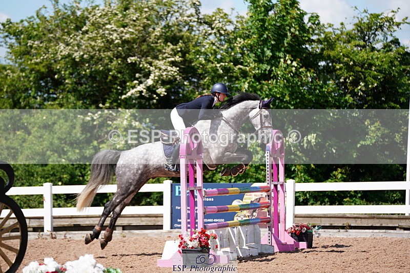 240525A-104214-05539 - Cls 14 Newcomers